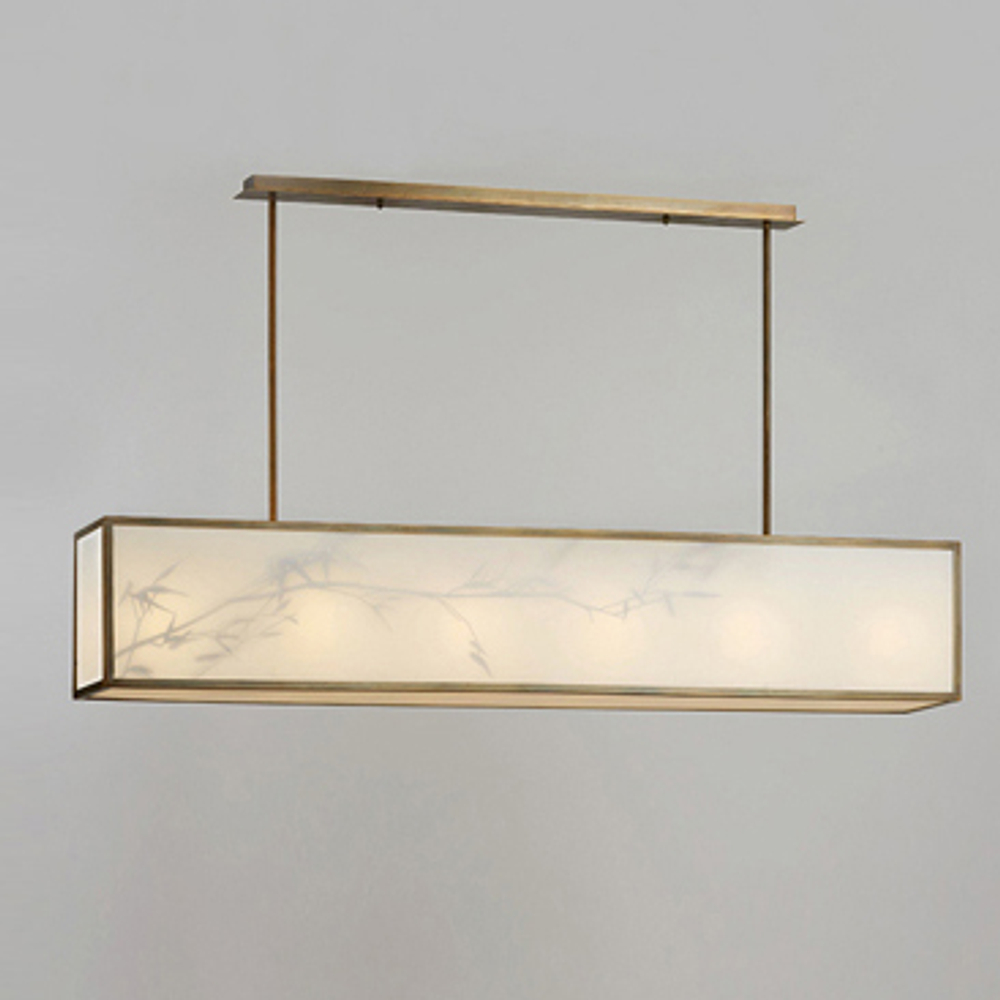 Ceiling design lamp 01-45
