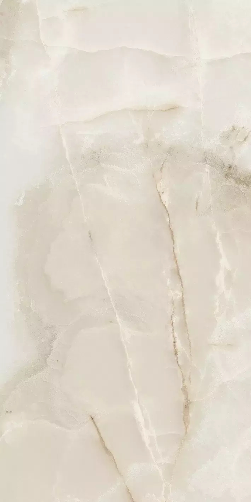 Керамогранит Reves de REX Perle Glossy 6mm R  глазурованный