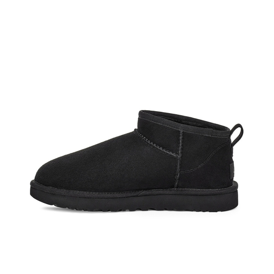 Угги UGG, 1116109-BLK