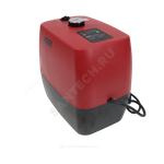 Станция насосная SPBP800-45/4.2 Ogint