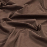 Кулирная гладь, 100% хлопок, 150 гр/м2, 175 см