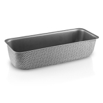 Форма для выпечки хлеба с антипригарным покрытием Slip-Let® 1,35 л, Eva Solo