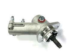 Редуктор для электротриммера Champion ET1002A, ET1004A, ET1200A.