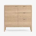 Комод TIMELESS TL029