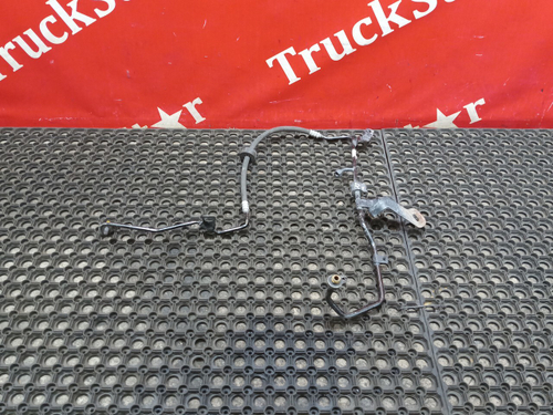 Трубка кондиционера