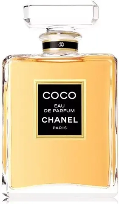 CHANEL COCO WOMAN EDP 100 ML