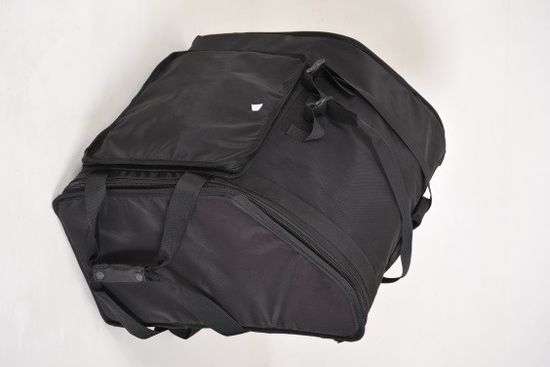 Чехол для аккордеона, баяна SOLO АКН2-3/4