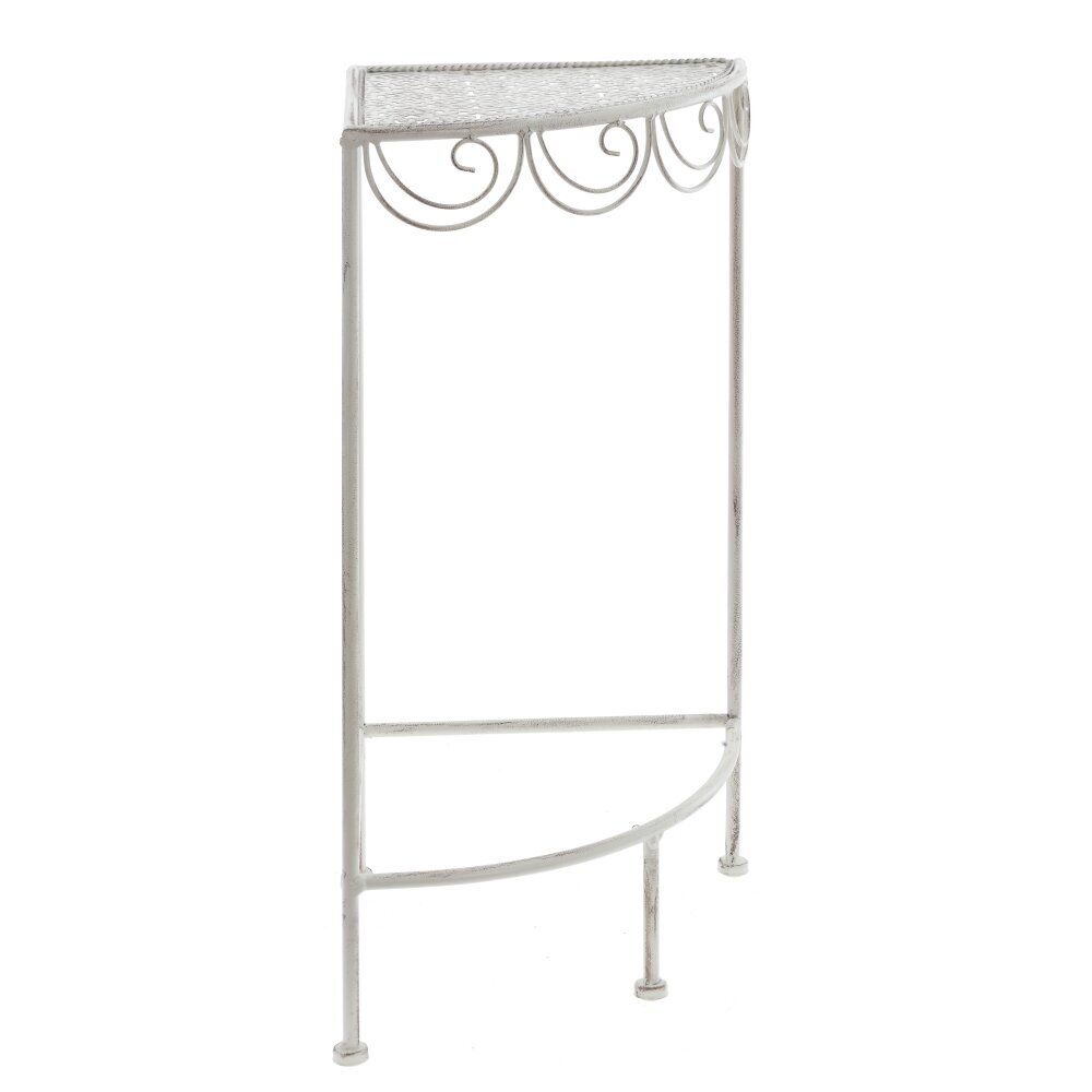 GAEM Подставка для цветов, L27 W27 H60 см