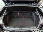 BMW 1 Series (F40) M135i xDrive (05.2024)