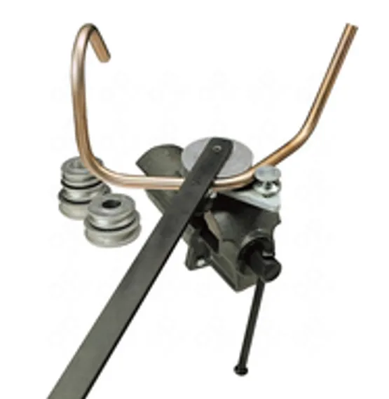 Прутки присадочные Сварог TIG ER70S-6, 2,4 мм