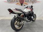 Honda CB1300SF , 2000