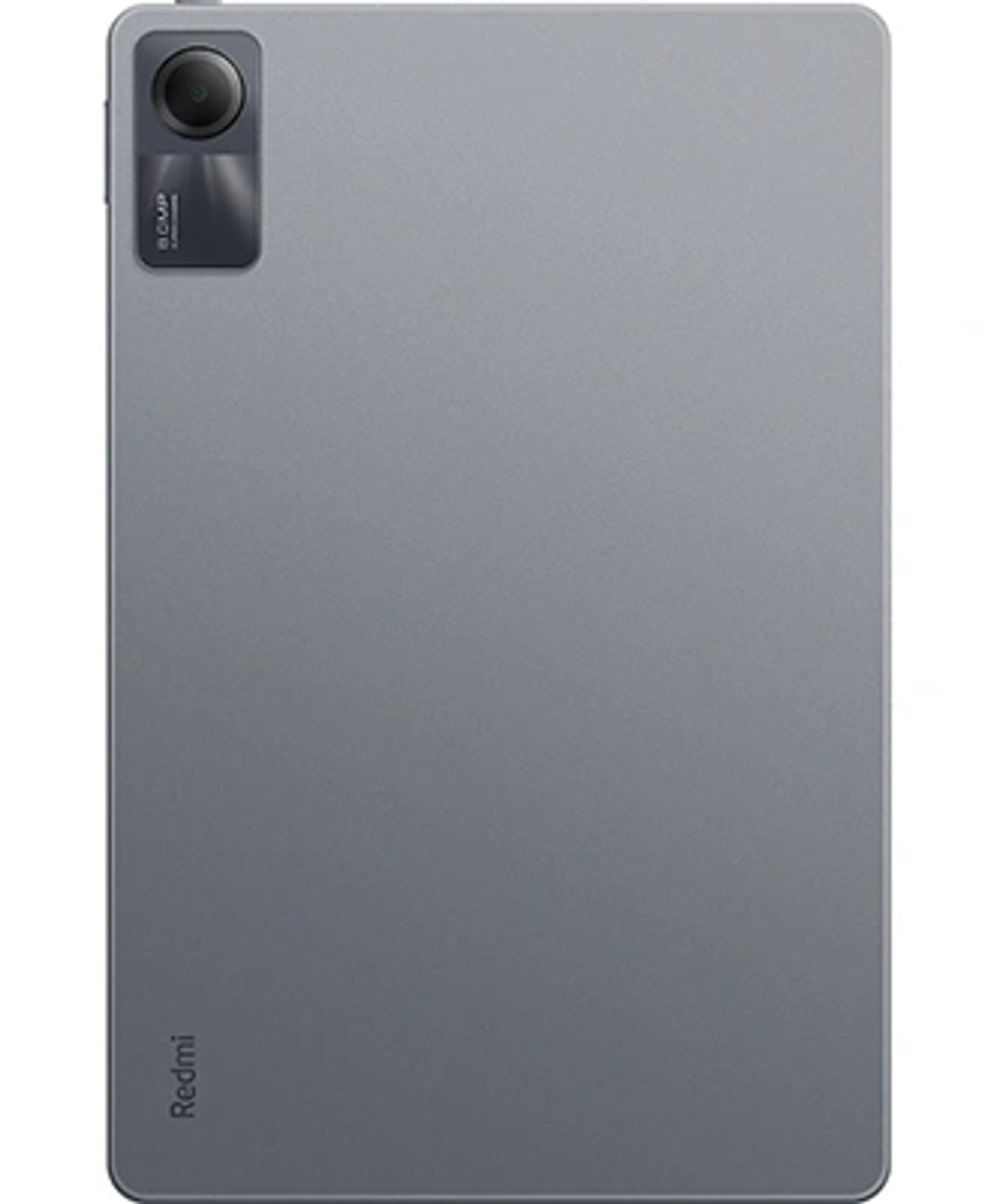 Планшет Xiaomi Redmi Pad SE 8/128Gb Graphite Gray CN