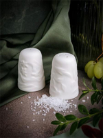 da67d4a8121f48c99365bf6f8548d8e9