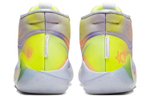 Кроссовки Nike Kd 12 Eybl