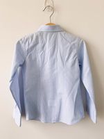 Рубашка Dal Lago Club, 104