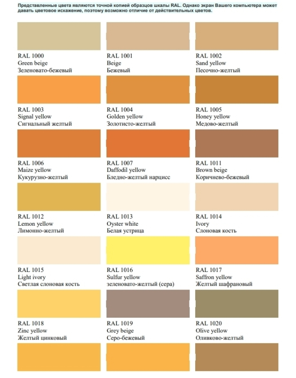 Радиатор WARMMET водяной настенный горизонтальный Power 60Н (W) НЕСТАНДАРТНЫЕ ЦВЕТА