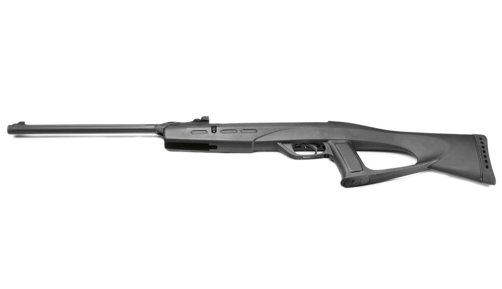 GAMO Delta Fox GT (3Дж) пневматическая винтовка