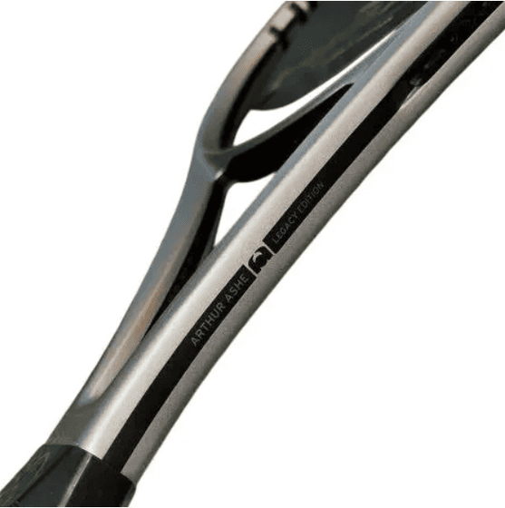 Ракетка теннисная Head Arthur Ashe Competition (2025), арт. 231605