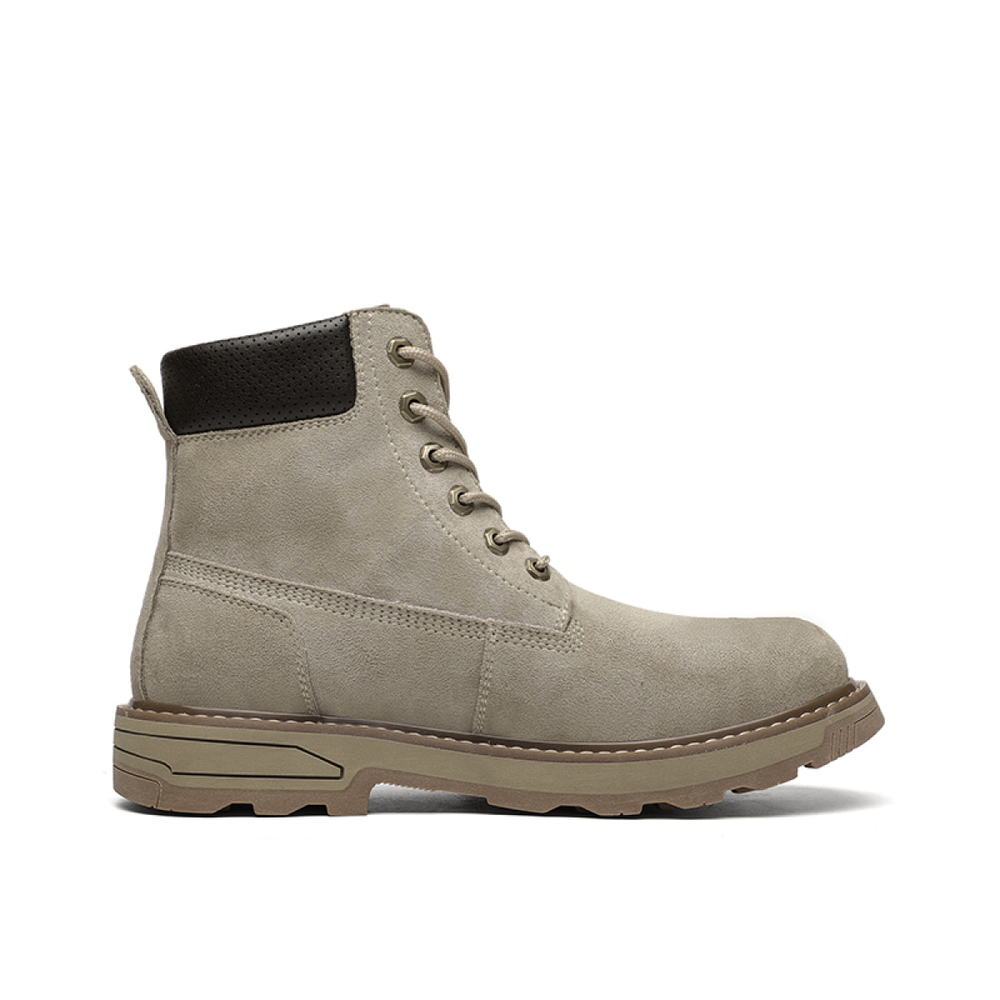 Сапоги Jeep, P214M08198