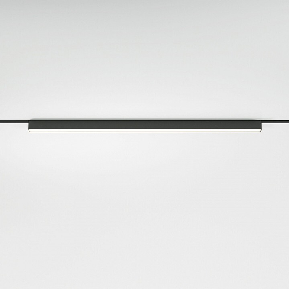 Накладной светильник Elektrostandard Flat Magnetic a063694