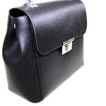 Сумка женская 610