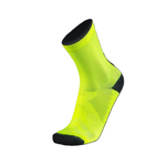 ОДЕЖДА ДЛЯ ТЕННИСА Носки унисекс, Носки для спорта ENDLESS S.O.X MEDIUM .