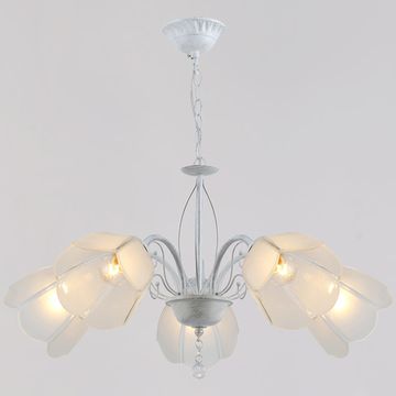 96562-0.4-05 светильник потолочный