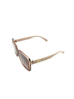 Santarelli очки солнцезащитные с поляризацией