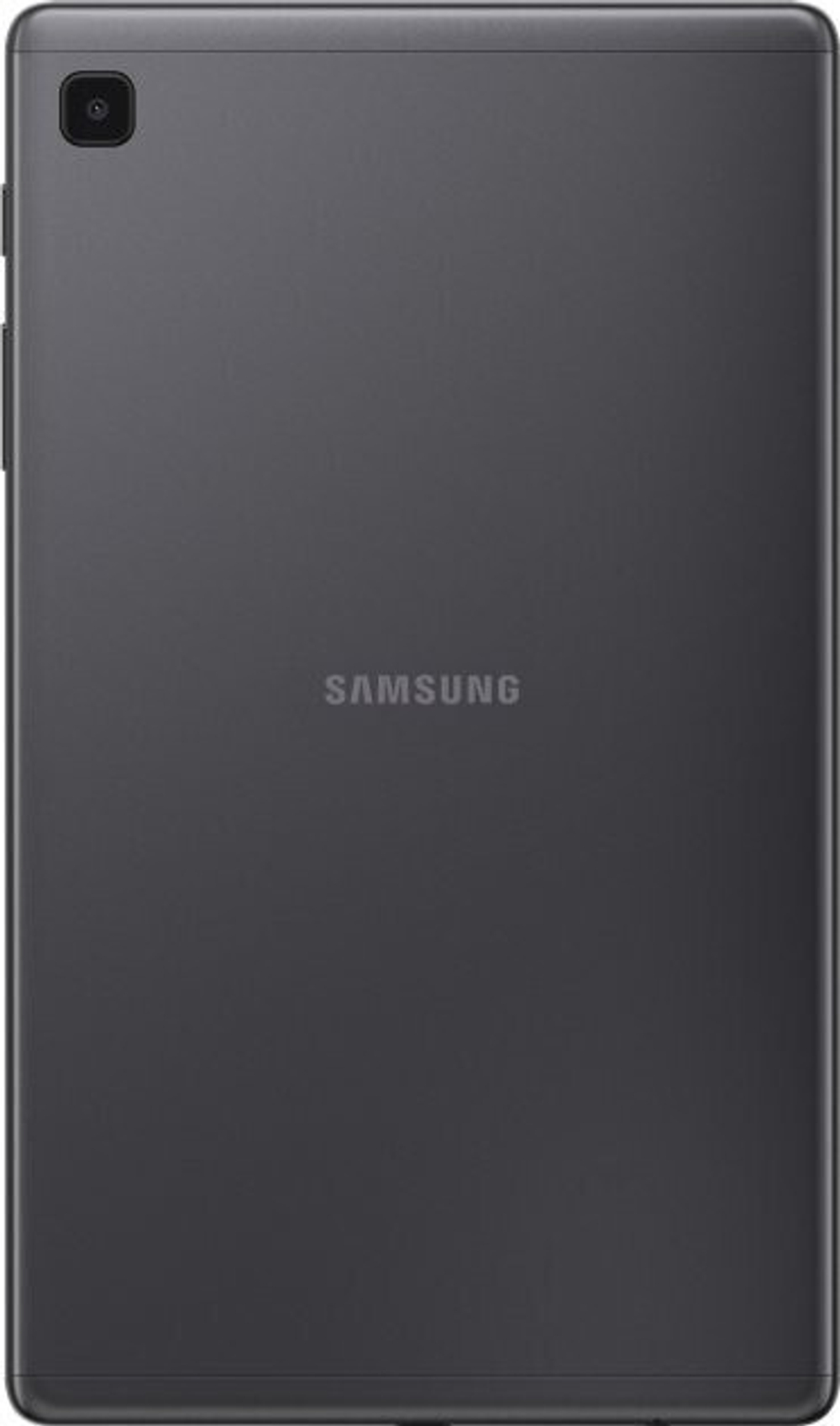 Планшет 8.7" Samsung Galaxy Tab A7 Lite SM-T225 64 ГБ (SM-T225NZAFSER)