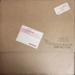 Flower Travelling Band / Made In Japan (LP)