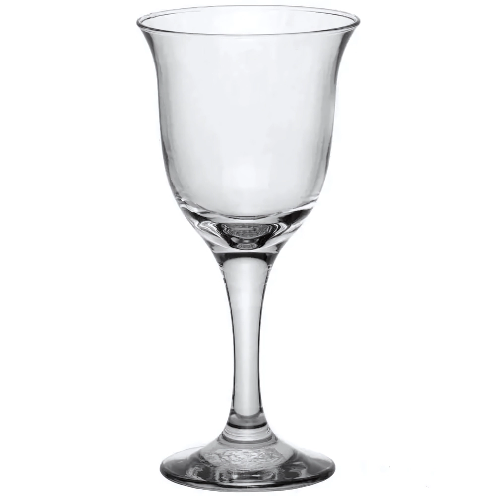 Набор бокалов для вина 240мл 6шт «ДАЛИДА-F&D» 440863BFD