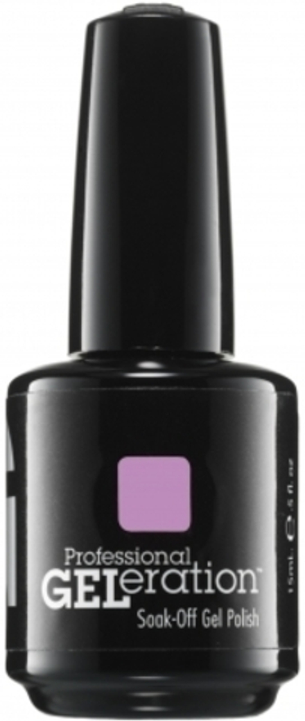 Гель-лак GEL-1169 Vio-Light 15 мл