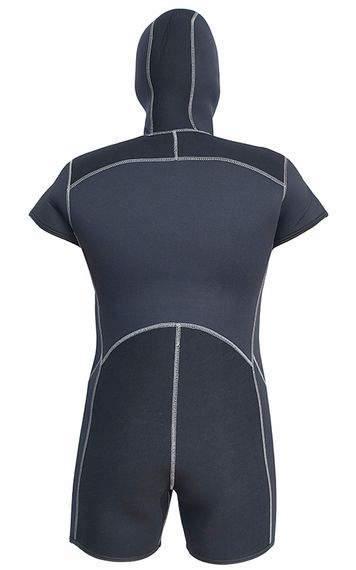 Куртка Sublife Element 5 mm