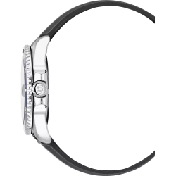 Jacques Du Manoir Pro Scuba JWG02705