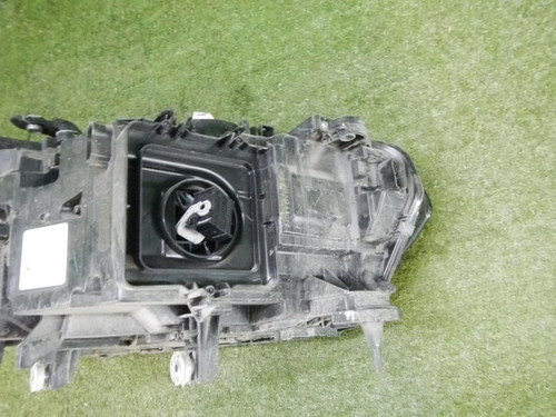 Фара левая BMW X5 G05 (2018-2023) LED