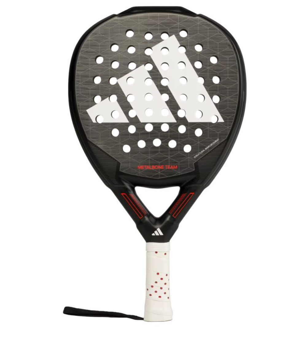 Ракетка для падела Adidas Metalbone Team 3.4 25 Limited Edition