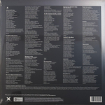 Сергей Мазаев- Избранное (Россия 2018г.)