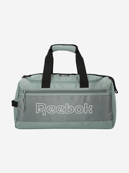 Сумка спортивная REEBOK ARLO D 45