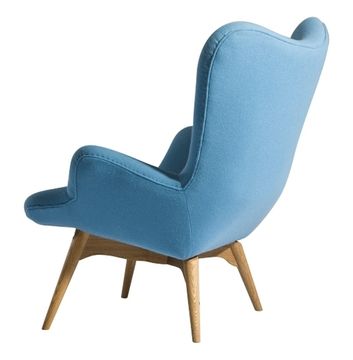 replica contour ( wool )