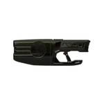 Антидронновое ружье ПАРС-5 (5-диапазонный)