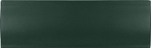 Керамическая плитка для стен EQUIPE VIBE Out Newport Green Matt 6,5x20/ЭКИПЕ ВАЙБ Аут Ньюпот Грин Матт 6,5x20