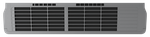 Кондиционер Hisense Vision Pro Carbon Superior DC Inverter AS-10UW4RXVQH00A(B)