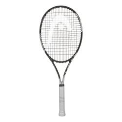 Теннисная ракетка HEAD Graphene XT Speed Pro 2022 Tour Racket (Special Edition)