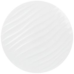 Светильник потолочный светодиодный ЭРА SPB-6 Slim Sahara 70W-6,5K без ДУ