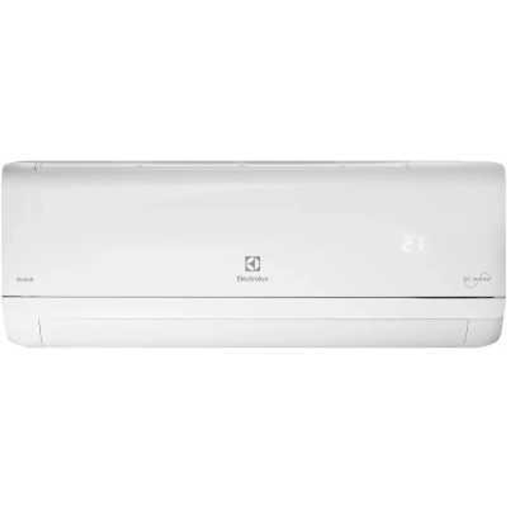 Кондиционер Electrolux Skandi DC Inverter EACS/I-12HSK/N8_V3
