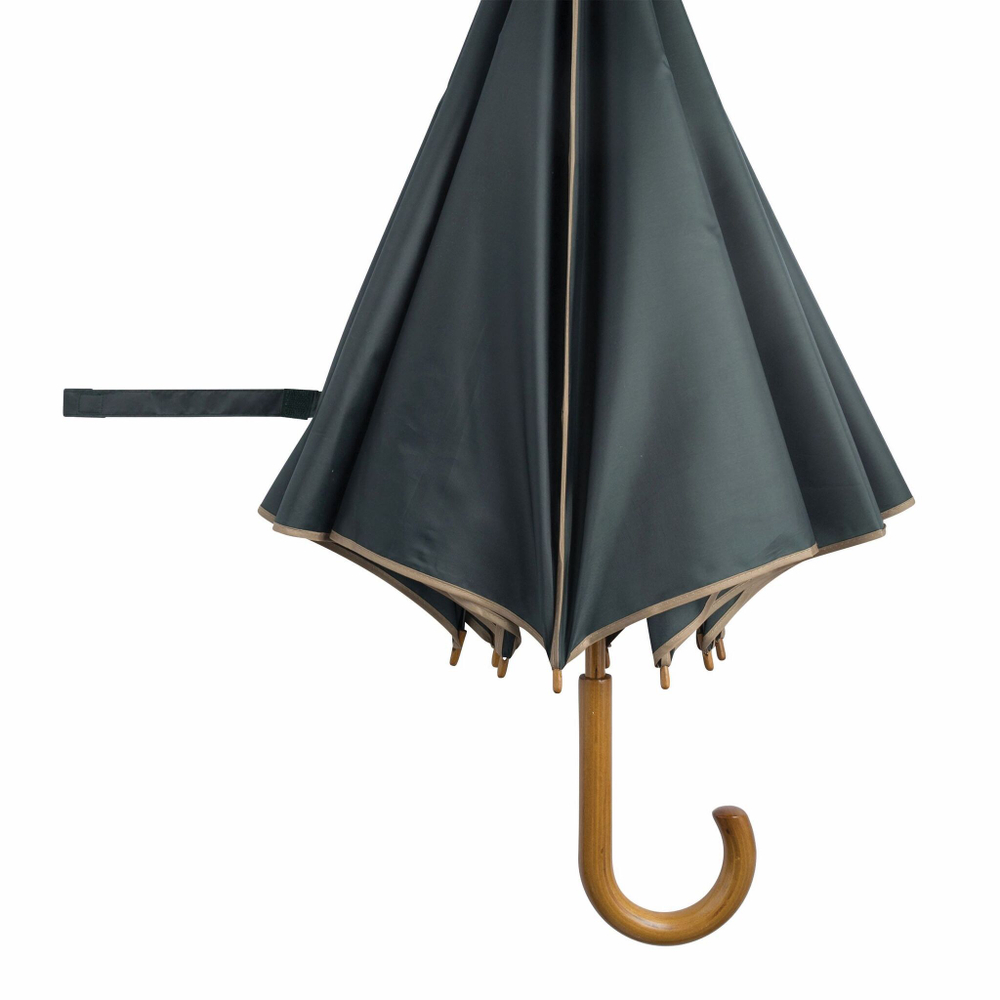 Автоматический зонт WALTZ