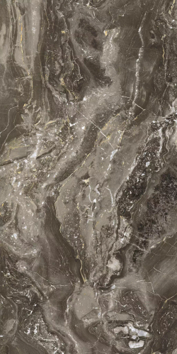 Керамогранит Prexious REX Dream Arabesque Matte R