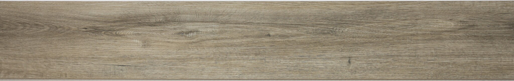 Кварцвиниловая плитка DeART RIGID DR 9505