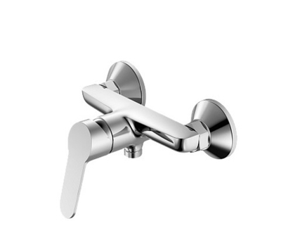 Смеситель для душа S07.20