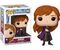 POP Disney: Frozen 2 - Anna